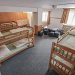 Mountain Hotel