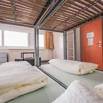 Mountain Hotel