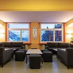 Mountain 2* Arosa