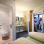 Hotel Mountain
