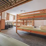 Mountain Hotel Arosa