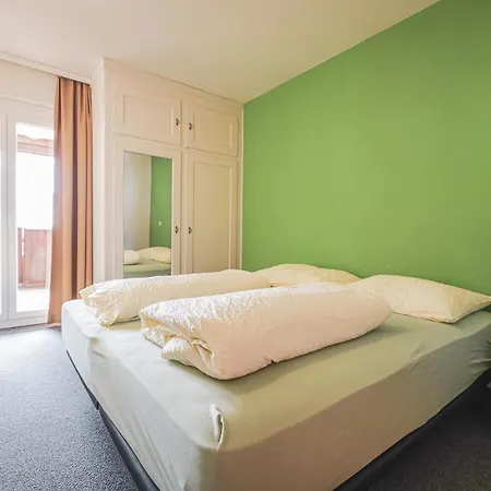 Mountain Otel