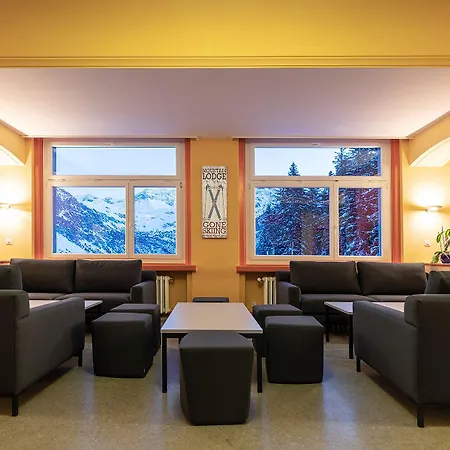 Mountain 2* ארוזה