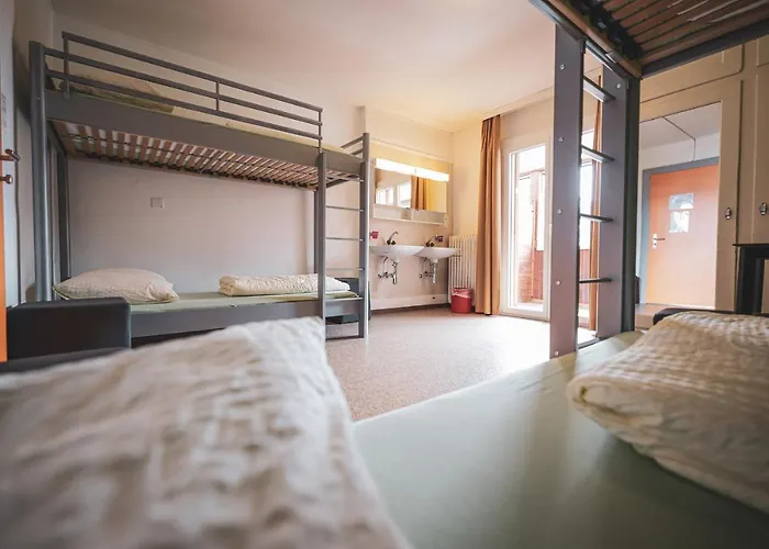 酒店 Mountain 阿罗萨