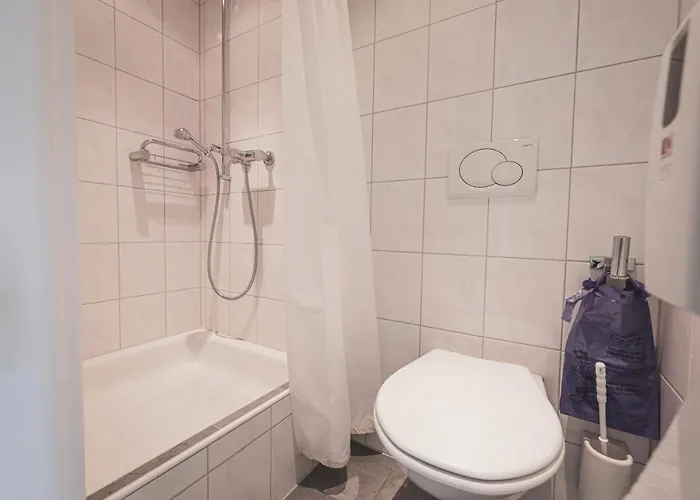 Mountain فندق أروسا