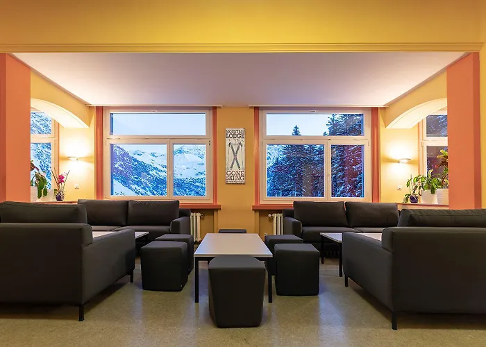 Mountain 2* أروسا