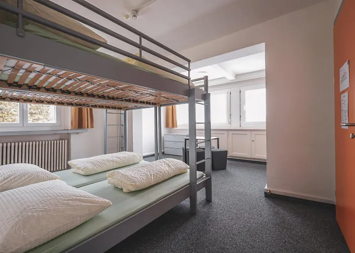 Mountain 2* 阿罗萨