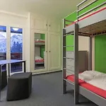 Mountain 酒店 阿罗萨